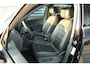 Volkswagen Tiguan 2.0 TSI 190pk DSG 4Motion R-Line Black | Trekgewicht 2.500KG | Leder | Panoramadak