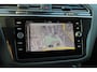 Volkswagen Tiguan 2.0 TSI 190pk DSG 4Motion R-Line Black | Trekgewicht 2.500KG | Leder | Panoramadak