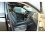 Volkswagen Tiguan 2.0 TSI 190pk DSG 4Motion R-Line Black | Trekgewicht 2.500KG | Leder | Panoramadak