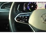 Volkswagen Tiguan 2.0 TSI 190pk DSG 4Motion R-Line Black | Trekgewicht 2.500KG | Leder | Panoramadak