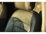 Volkswagen Tiguan 2.0 TSI 190pk DSG 4Motion R-Line Black | Trekgewicht 2.500KG | Leder | Panoramadak