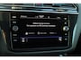 Volkswagen Tiguan 2.0 TSI 190pk DSG 4Motion R-Line Black | Trekgewicht 2.500KG | Leder | Panoramadak