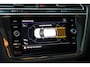 Volkswagen Tiguan 2.0 TSI 190pk DSG 4Motion R-Line Black | Trekgewicht 2.500KG | Leder | Panoramadak