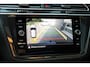 Volkswagen Tiguan 2.0 TSI 190pk DSG 4Motion R-Line Black | Trekgewicht 2.500KG | Leder | Panoramadak