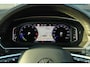 Volkswagen Tiguan 2.0 TSI 190pk DSG 4Motion R-Line Black | Trekgewicht 2.500KG | Leder | Panoramadak