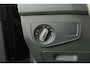 Volkswagen Tiguan 2.0 TSI 190pk DSG 4Motion R-Line Black | Trekgewicht 2.500KG | Leder | Panoramadak