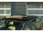 Volkswagen Tiguan 2.0 TSI 190pk DSG 4Motion R-Line Black | Trekgewicht 2.500KG | Leder | Panoramadak