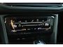 Volkswagen Tiguan 2.0 TSI 190pk DSG 4Motion R-Line Black | Trekgewicht 2.500KG | Leder | Panoramadak