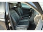 Volkswagen Tiguan 2.0 TSI 190pk DSG 4Motion R-Line Black | Trekgewicht 2.500KG | Leder | Panoramadak
