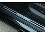 Volkswagen Tiguan 2.0 TSI 190pk DSG 4Motion R-Line Black | Trekgewicht 2.500KG | Leder | Panoramadak