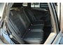 Volkswagen Tiguan 2.0 TSI 190pk DSG 4Motion R-Line Black | Trekgewicht 2.500KG | Leder | Panoramadak