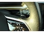 Volkswagen Tiguan 2.0 TSI 190pk DSG 4Motion R-Line Black | Trekgewicht 2.500KG | Leder | Panoramadak