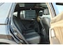 Volkswagen Tiguan 2.0 TSI 190pk DSG 4Motion R-Line Black | Trekgewicht 2.500KG | Leder | Panoramadak