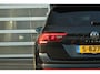 Volkswagen Tiguan 2.0 TSI 190pk DSG 4Motion R-Line Black | Trekgewicht 2.500KG | Leder | Panoramadak