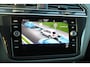 Volkswagen Tiguan 2.0 TSI 190pk DSG 4Motion R-Line Black | Trekgewicht 2.500KG | Leder | Panoramadak
