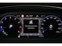 Volkswagen Tiguan 2.0 TSI 190pk DSG 4Motion R-Line Black | Trekgewicht 2.500KG | Leder | Panoramadak
