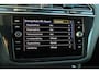 Volkswagen Tiguan 2.0 TSI 190pk DSG 4Motion R-Line Black | Trekgewicht 2.500KG | Leder | Panoramadak