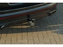 Volkswagen Tiguan 2.0 TSI 190pk DSG 4Motion R-Line Black | Trekgewicht 2.500KG | Leder | Panoramadak