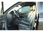 Volkswagen Tiguan 2.0 TSI 190pk DSG 4Motion R-Line Black | Trekgewicht 2.500KG | Leder | Panoramadak