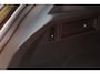 Volkswagen Tiguan 2.0 TSI 190pk DSG 4Motion R-Line Black | Trekgewicht 2.500KG | Leder | Panoramadak