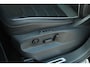 Volkswagen Tiguan 2.0 TSI 190pk DSG 4Motion R-Line Black | Trekgewicht 2.500KG | Leder | Panoramadak