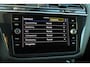 Volkswagen Tiguan 2.0 TSI 190pk DSG 4Motion R-Line Black | Trekgewicht 2.500KG | Leder | Panoramadak