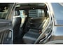 Volkswagen Tiguan 2.0 TSI 190pk DSG 4Motion R-Line Black | Trekgewicht 2.500KG | Leder | Panoramadak