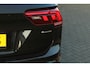 Volkswagen Tiguan 2.0 TSI 190pk DSG 4Motion R-Line Black | Trekgewicht 2.500KG | Leder | Panoramadak