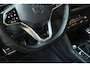 Volkswagen Tiguan 2.0 TSI 190pk DSG 4Motion R-Line Black | Trekgewicht 2.500KG | Leder | Panoramadak