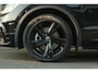 Volkswagen Tiguan 2.0 TSI 190pk DSG 4Motion R-Line Black | Trekgewicht 2.500KG | Leder | Panoramadak
