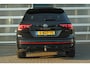 Volkswagen Tiguan 2.0 TSI 190pk DSG 4Motion R-Line Black | Trekgewicht 2.500KG | Leder | Panoramadak