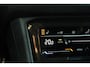 Volkswagen Tiguan 2.0 TSI 190pk DSG 4Motion R-Line Black | Trekgewicht 2.500KG | Leder | Panoramadak