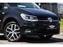 Volkswagen Caddy 2.0 TDI L1H1 Exclusive PB Edition Adaptieve Cruise, Carplay, LED, Clima, Stoelverwarming, Multimedia, Automaat, Sensoren, Uniek!