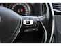 Volkswagen Caddy 2.0 TDI L1H1 Exclusive PB Edition Adaptieve Cruise, Carplay, LED, Clima, Stoelverwarming, Multimedia, Automaat, Sensoren, Uniek!