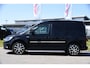 Volkswagen Caddy 2.0 TDI L1H1 Exclusive PB Edition Adaptieve Cruise, Carplay, LED, Clima, Stoelverwarming, Multimedia, Automaat, Sensoren, Uniek!