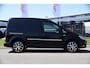 Volkswagen Caddy 2.0 TDI L1H1 Exclusive PB Edition Adaptieve Cruise, Carplay, LED, Clima, Stoelverwarming, Multimedia, Automaat, Sensoren, Uniek!