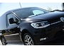 Volkswagen Caddy 2.0 TDI L1H1 Exclusive PB Edition Adaptieve Cruise, Carplay, LED, Clima, Stoelverwarming, Multimedia, Automaat, Sensoren, Uniek!