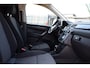 Volkswagen Caddy 2.0 TDI L1H1 Exclusive PB Edition Adaptieve Cruise, Carplay, LED, Clima, Stoelverwarming, Multimedia, Automaat, Sensoren, Uniek!