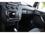 Volkswagen Caddy 2.0 TDI L1H1 Exclusive PB Edition Adaptieve Cruise, Carplay, LED, Clima, Stoelverwarming, Multimedia, Automaat, Sensoren, Uniek!