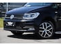 Volkswagen Caddy 2.0 TDI L1H1 Exclusive PB Edition Adaptieve Cruise, Carplay, LED, Clima, Stoelverwarming, Multimedia, Automaat, Sensoren, Uniek!