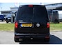 Volkswagen Caddy 2.0 TDI L1H1 Exclusive PB Edition Adaptieve Cruise, Carplay, LED, Clima, Stoelverwarming, Multimedia, Automaat, Sensoren, Uniek!