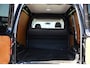 Volkswagen Caddy 2.0 TDI L1H1 Exclusive PB Edition Adaptieve Cruise, Carplay, LED, Clima, Stoelverwarming, Multimedia, Automaat, Sensoren, Uniek!