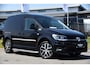 Volkswagen Caddy 2.0 TDI L1H1 Exclusive PB Edition Adaptieve Cruise, Carplay, LED, Clima, Stoelverwarming, Multimedia, Automaat, Sensoren, Uniek!