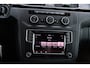 Volkswagen Caddy 2.0 TDI L1H1 Exclusive PB Edition Adaptieve Cruise, Carplay, LED, Clima, Stoelverwarming, Multimedia, Automaat, Sensoren, Uniek!