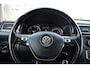 Volkswagen Caddy 2.0 TDI L1H1 Exclusive PB Edition Adaptieve Cruise, Carplay, LED, Clima, Stoelverwarming, Multimedia, Automaat, Sensoren, Uniek!