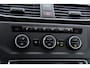 Volkswagen Caddy 2.0 TDI L1H1 Exclusive PB Edition Adaptieve Cruise, Carplay, LED, Clima, Stoelverwarming, Multimedia, Automaat, Sensoren, Uniek!