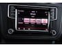 Volkswagen Caddy 2.0 TDI L1H1 Exclusive PB Edition Adaptieve Cruise, Carplay, LED, Clima, Stoelverwarming, Multimedia, Automaat, Sensoren, Uniek!