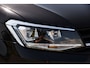 Volkswagen Caddy 2.0 TDI L1H1 Exclusive PB Edition Adaptieve Cruise, Carplay, LED, Clima, Stoelverwarming, Multimedia, Automaat, Sensoren, Uniek!