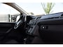 Volkswagen Caddy 2.0 TDI L1H1 Exclusive PB Edition Adaptieve Cruise, Carplay, LED, Clima, Stoelverwarming, Multimedia, Automaat, Sensoren, Uniek!