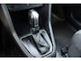 Volkswagen Caddy 2.0 TDI L1H1 Exclusive PB Edition Adaptieve Cruise, Carplay, LED, Clima, Stoelverwarming, Multimedia, Automaat, Sensoren, Uniek!